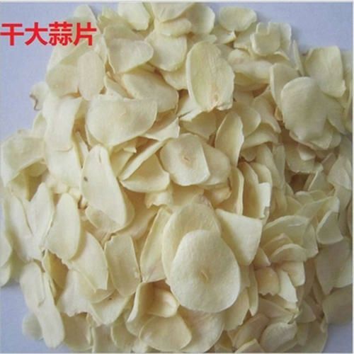 兰陵县干蒜 大蒜之乡苍山的蒜干加工厂，供应蒜干，蒜米