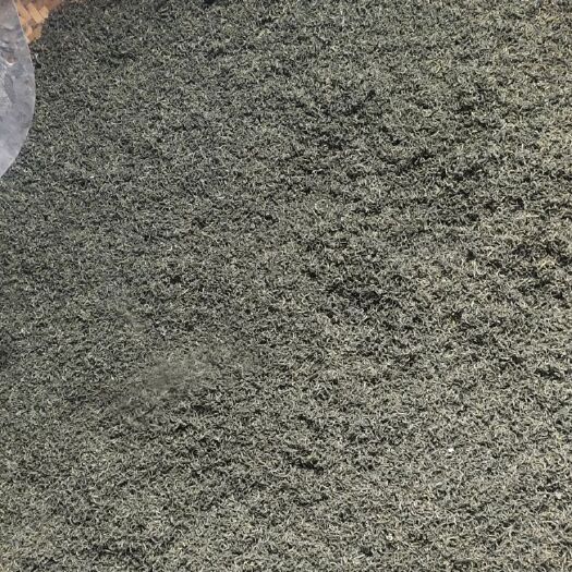 凤冈县毛尖茶 凤冈锌硒茶