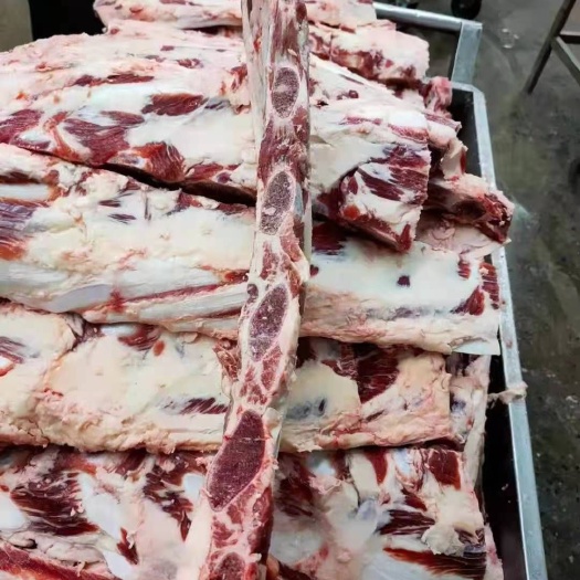 河间市牛骨  软骨   牛脆骨   牛软骨
