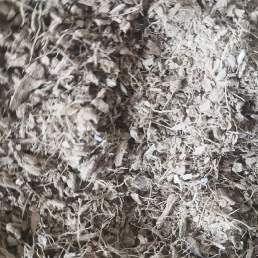 干姜沫，干姜片出售