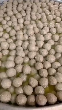 牛肉丸 2-3个月 2021-06-14 - 2021-08-14 