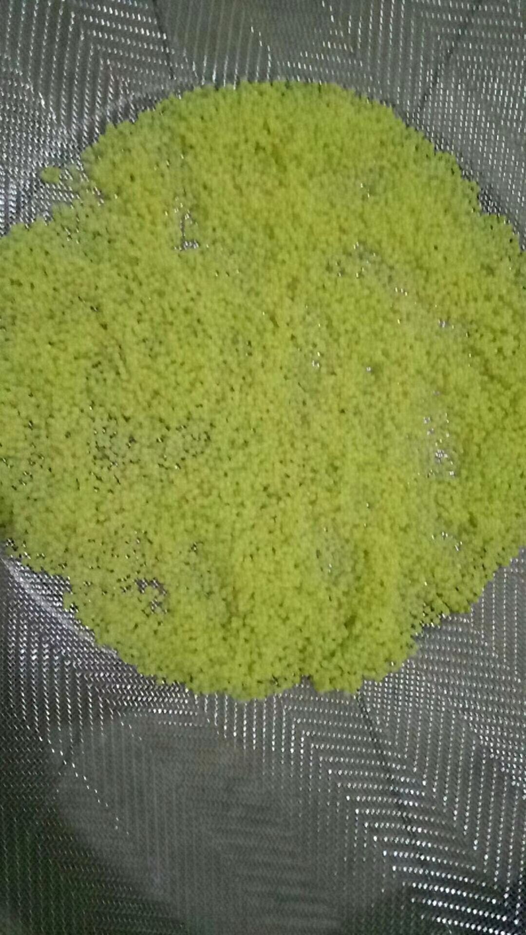 豆虫  豆青虫卵，豆丹卵