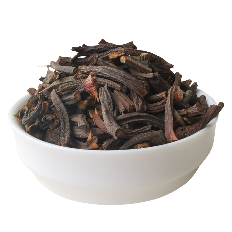 炖肉卤料调料香条肉桂丁增香鸭脖火锅底料香料大全免费磨粉调味品