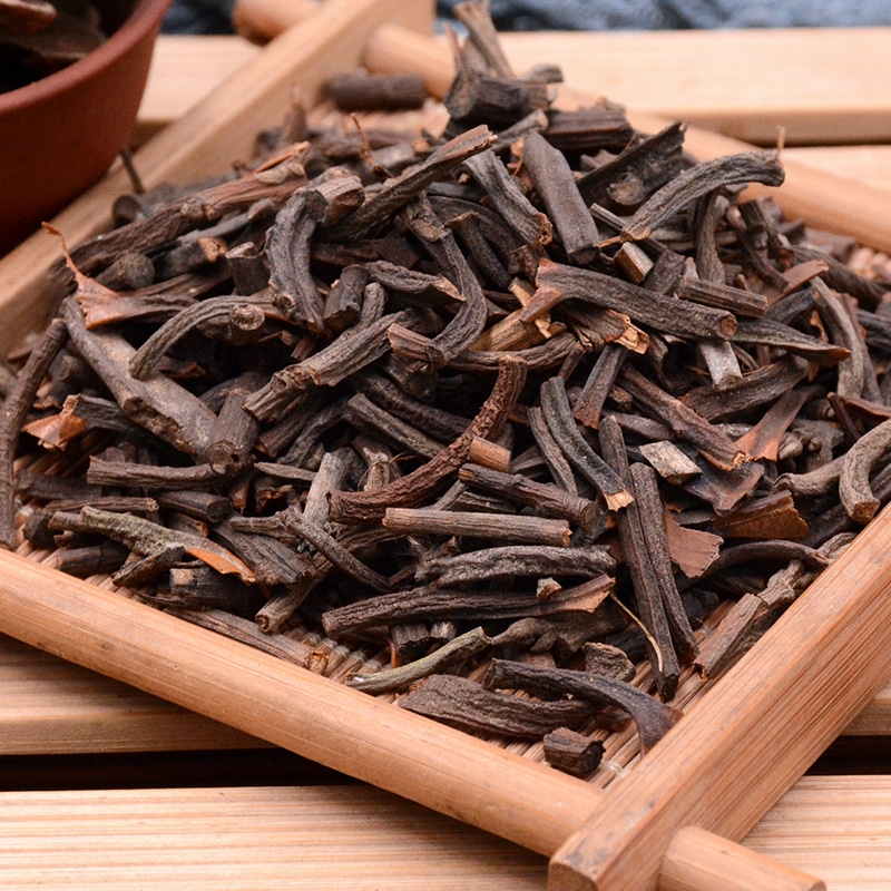 炖肉卤料调料香条肉桂丁增香鸭脖火锅底料香料大全免费磨粉调味品