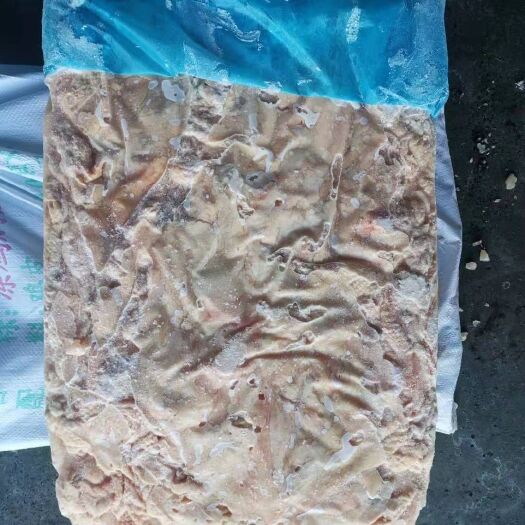 惠民县鸡皮 鸡胸皮，