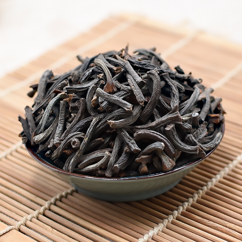 炖肉卤料调料香条肉桂丁增香鸭脖火锅底料香料大全免费磨粉调味品