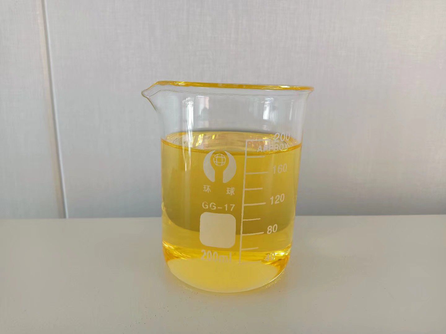 散装核桃油    源头厂家