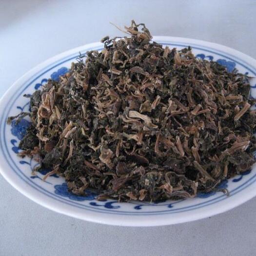 永丰县江西梅干菜无砂子