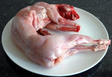 溧阳市兔肉类  肉兔  兔肉  新鲜兔肉  冷冻兔肉