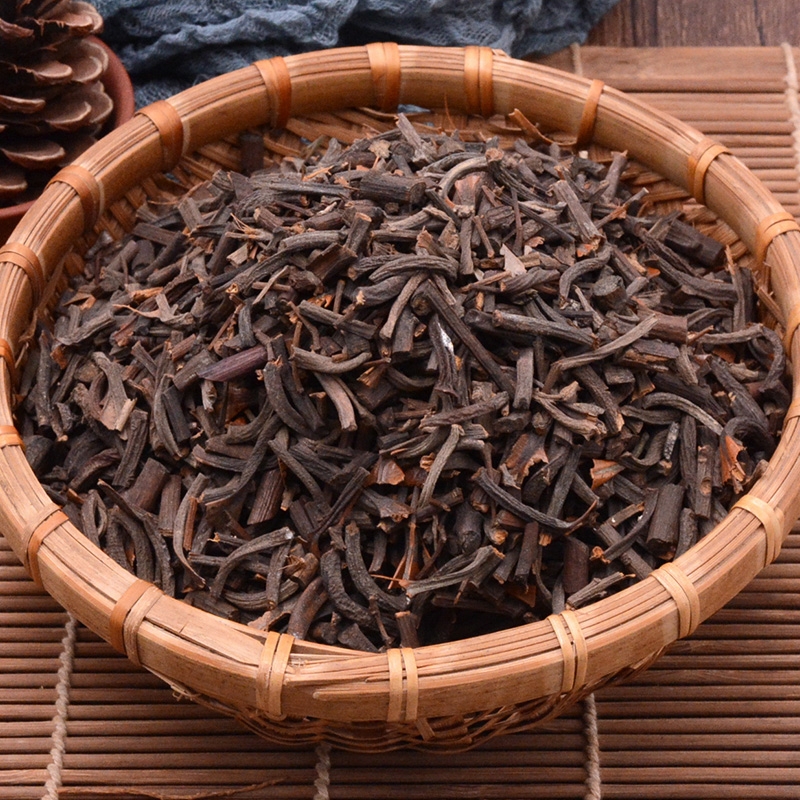 炖肉卤料调料香条肉桂丁增香鸭脖火锅底料香料大全免费磨粉调味品