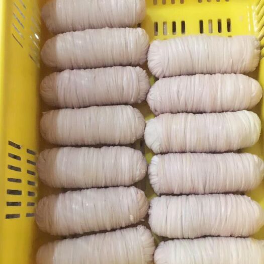 南通肠皮，肠卷