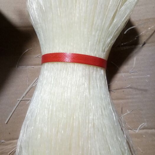 水晶粉絲，花甲粉，火鍋粉，麻辣燙粉絲，廠家直銷，量大叢優(yōu)