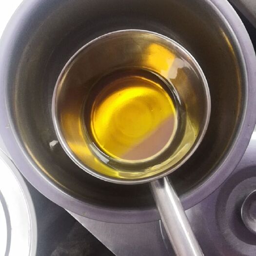 成都菜籽油