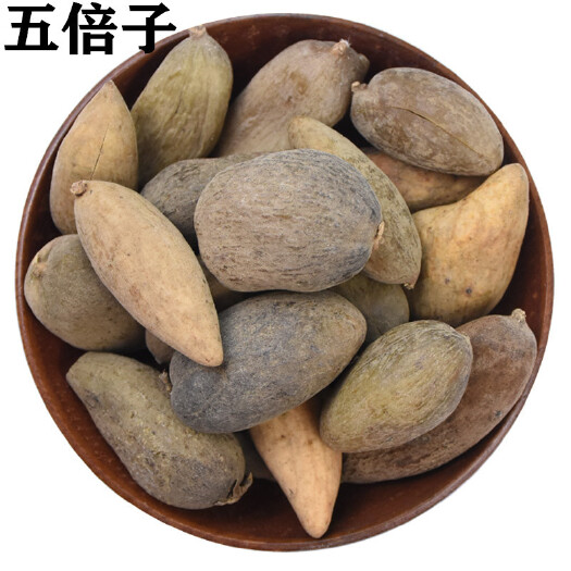 遂宁正宗四川山货五倍子