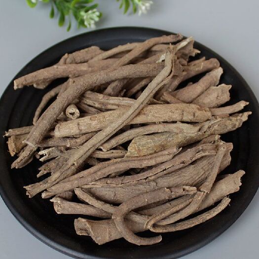 南五加皮 中药材 量大从优
