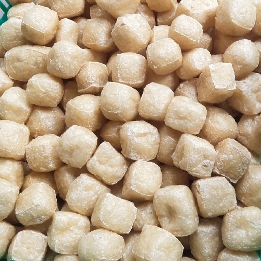佛山油豆腐批发