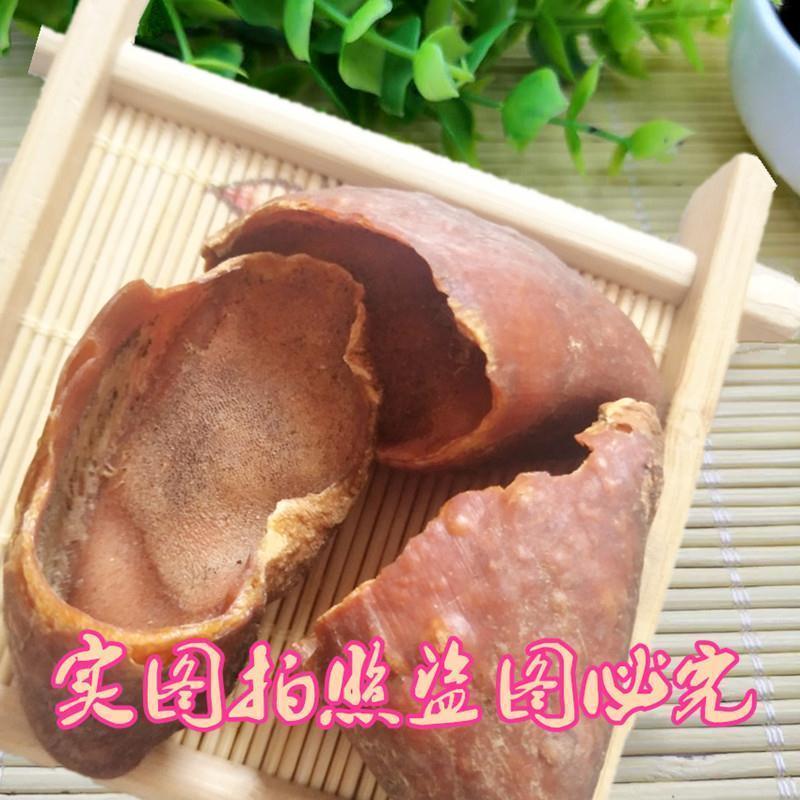 炒猪甲 炒猪蹄甲 猪脚指甲 炙猪蹄甲 店有生猪脚甲