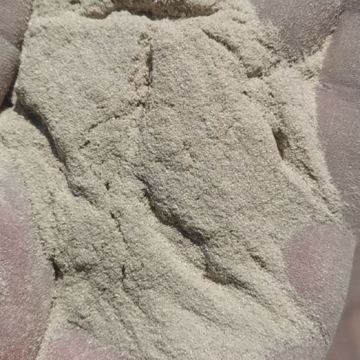 正定县 玉米芯粉
