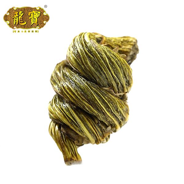 铁皮石斛枫斗