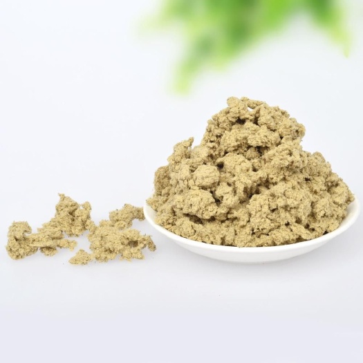南昌艾绒 三年特级绒
