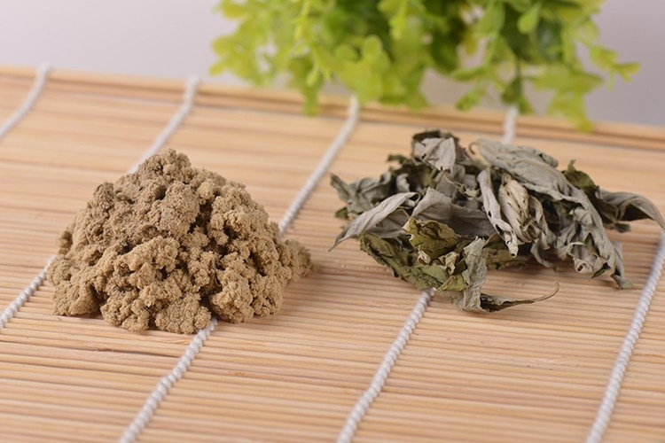 南昌 三年一级艾绒