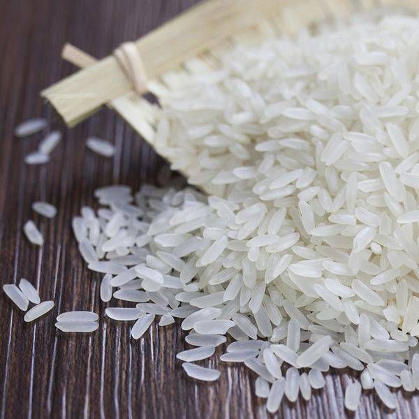 稻花香 五常大米10斤/袋 真空米砖 新米 糯香略甜 顺丰包