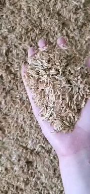 合江县压缩稻壳，统糠，米糠厂家直供，量大从优。