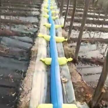 天津水带 浇地