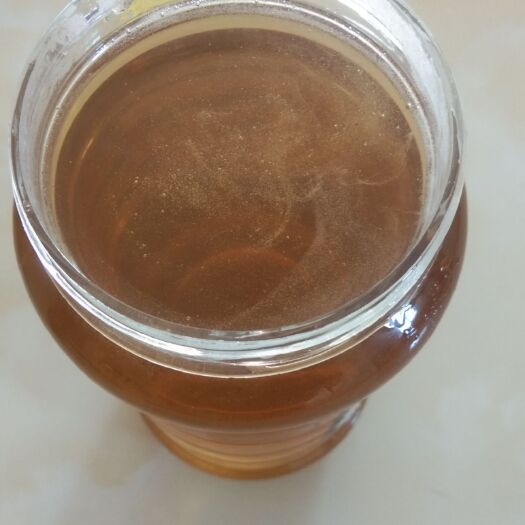 赣州纯正土蜂蜜
