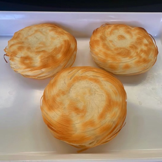 唐山土馍  老潼关肉夹馍饼坯，商用客户厂家直销，找电商合作小包装5片定制