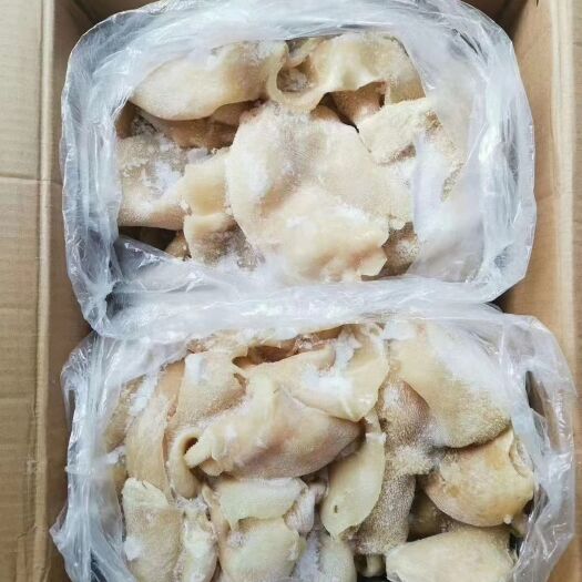 成都 熟羊肚无碱