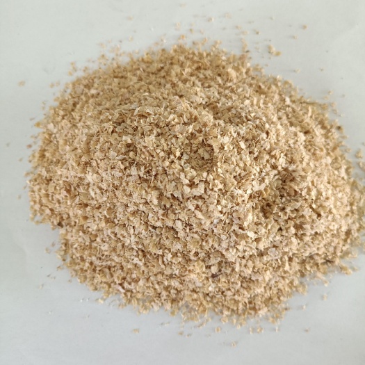 正定县 麦麸，豆粕，各，量大价格优惠