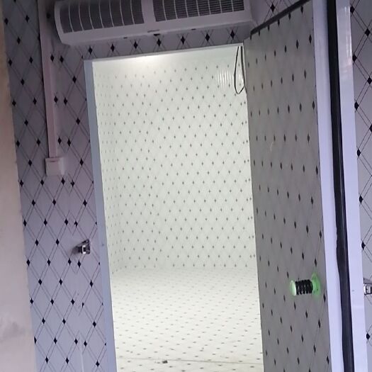 贵阳冷库租赁  冷库设备，冷库定制，保鲜库，冷藏库，冷冻库，等