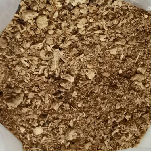 临沂饲料添加剂 蘑菇渣
