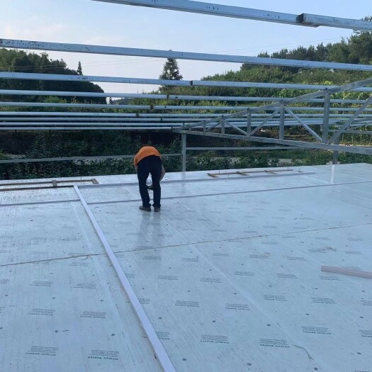 重庆市冷库租赁 制冷，节能