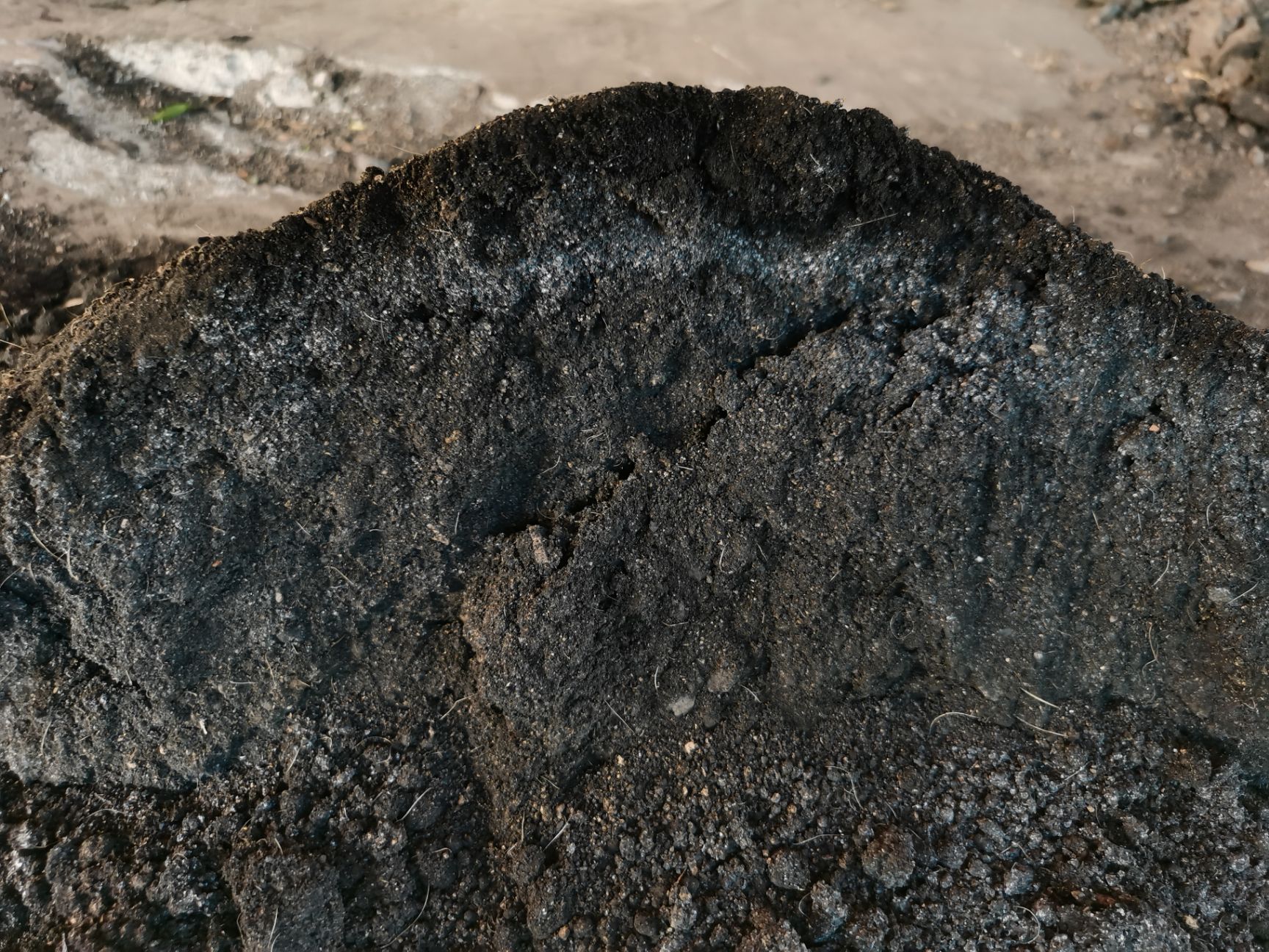 酵素生物菌肥发酵剂 原液 无需激活 自制有机肥花肥废弃物处理