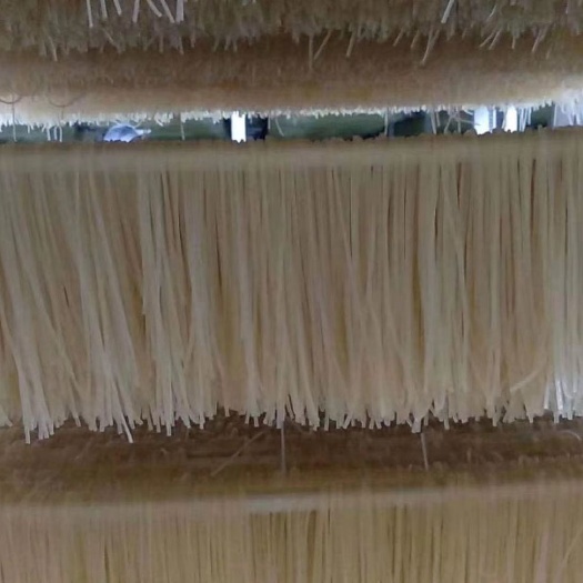 柳城县米粉米线 米粉