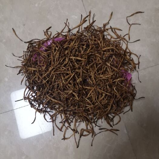 邵东市 黄花菜（散装）可以提供样品
