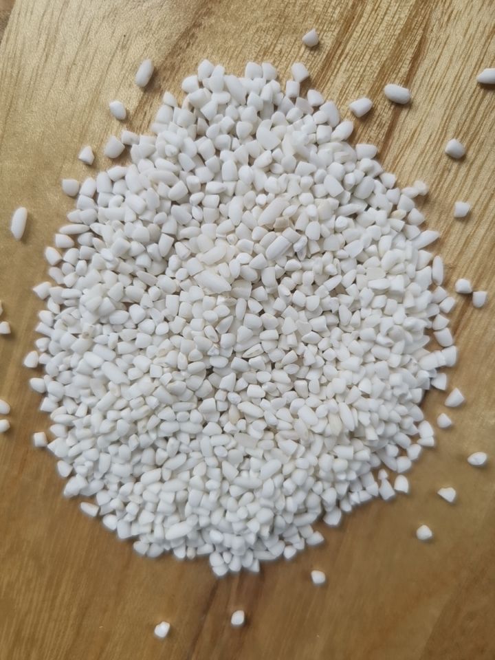 碎糯米，，可磨面，包粽子，熬粥