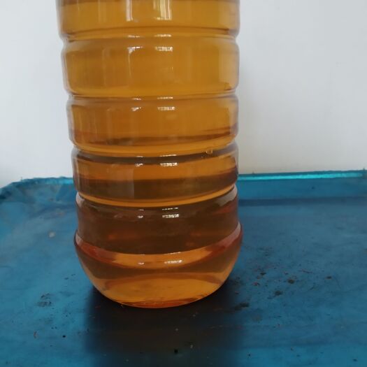 大名县枣花蜂蜜，洋槐蜂蜜，蜂花粉，发蜡 蜂王浆，意蜂蜂群 香椿花蜜