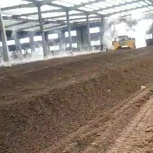 盐城养殖场直销纯羊粪发酵，欢迎您实地考察养殖场羊粪质量，提前联系