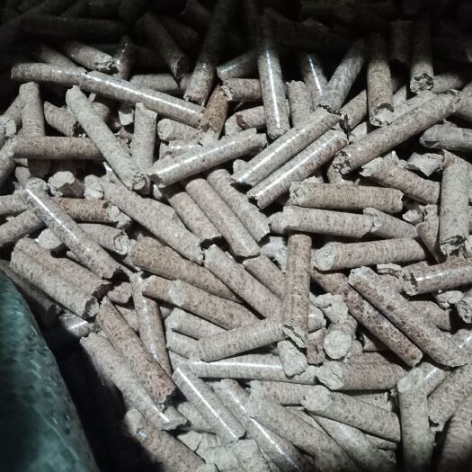 肇庆花盆  环保颗粒。
