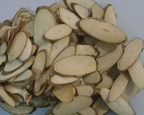 泊头市 干净无杂质     中药材桑枝    量大从优