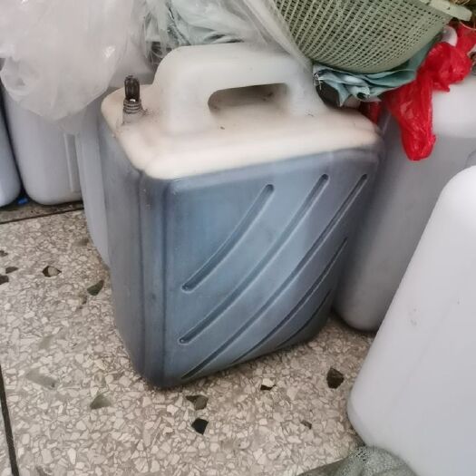 博罗县荔枝蜜 蜂蜜