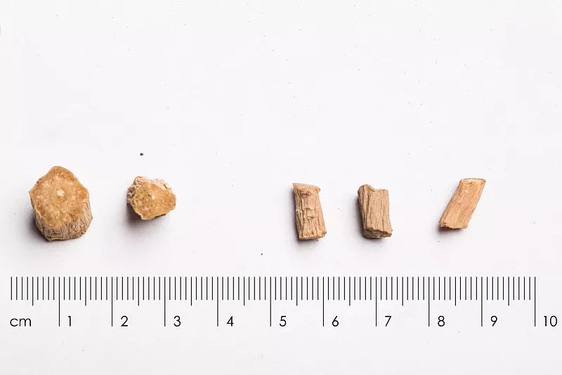 牛膝大粒公斤 河南怀牛膝 品质正宗 无硫牛膝段现货供应