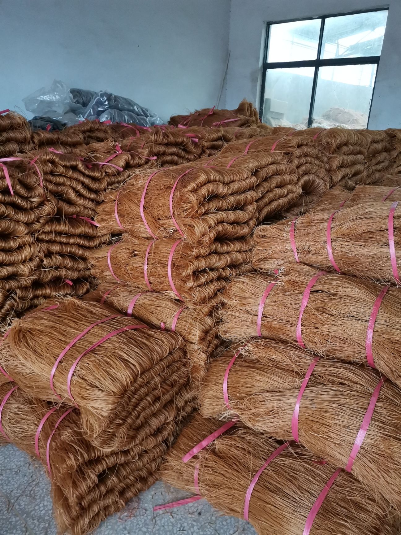 粉丝  淮南牛肉汤专用