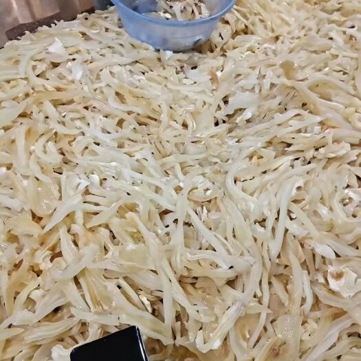 商河县 牛耳丝