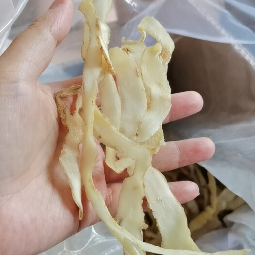 邵东市湘玉竹  玉竹（今年新货上市了）