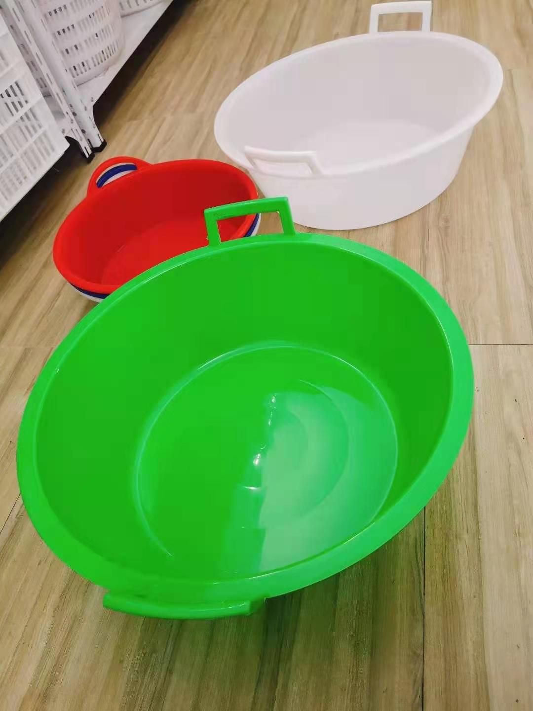 食槽 自产自销的各种规格的槽，畜槽 秧槽 质量保证价格实惠