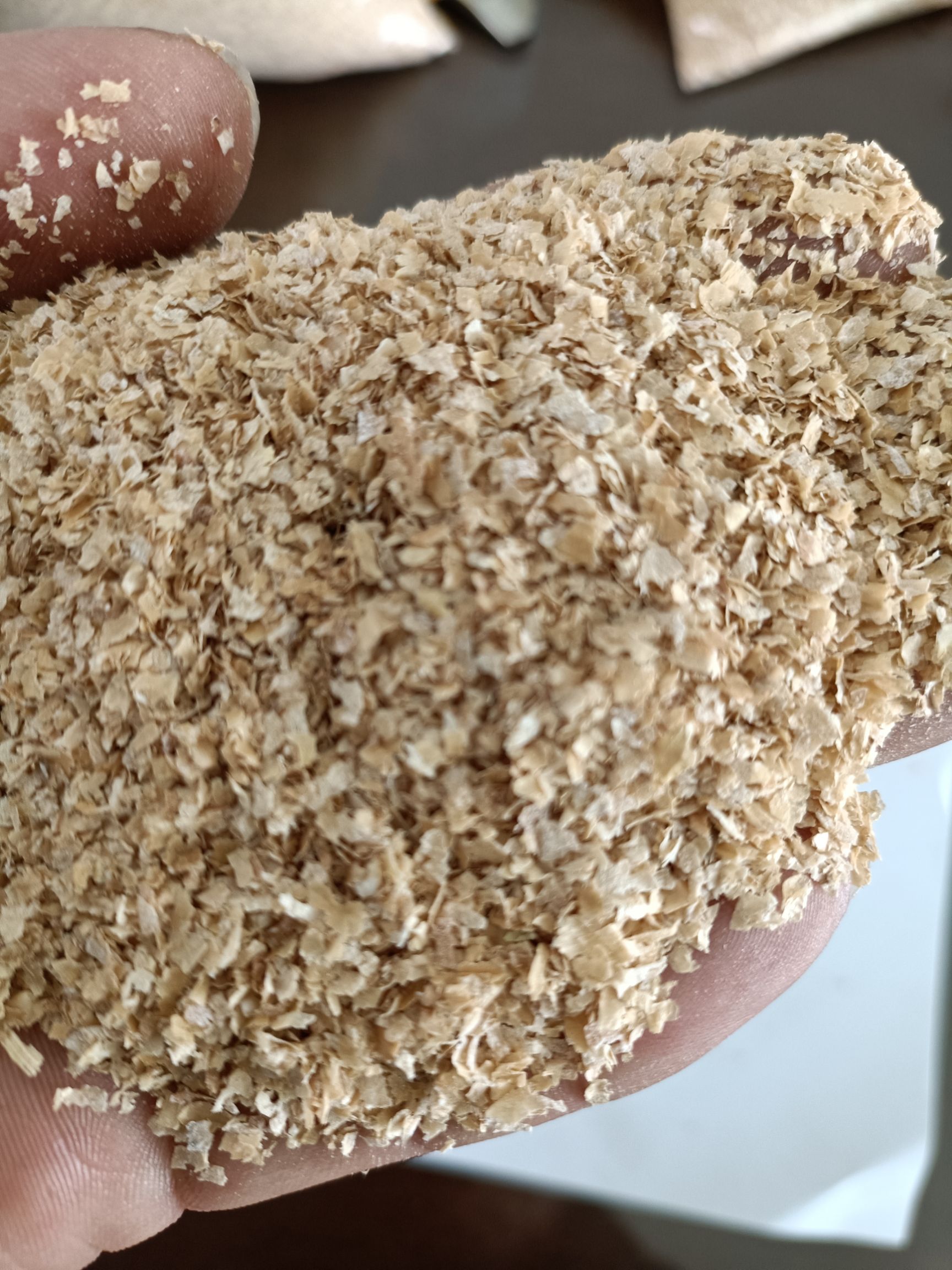  麦麸各，五得利，金沙河，华龙，质量有保障，量大价格优惠